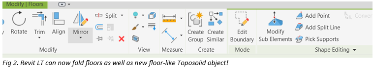 Revit_LT_2024___A_first_look_at_what_s_new_-_3.png
