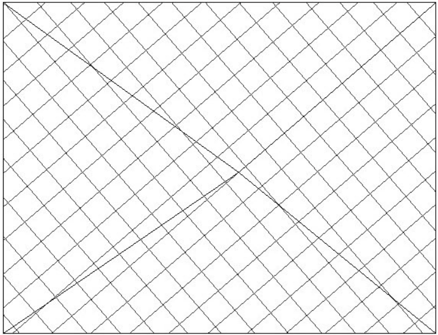Revit_2024___Align_Surface_Patterns_-_2.png