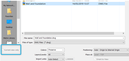 Revit___Import_a_Drafting_View_from_a_CAD_Program_-_4.png