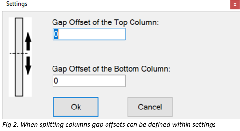 Revit_2023___Column_Splitter_Add-in_-_3.png
