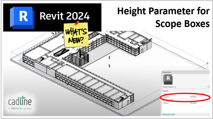 Revit_2024___What_s_New_-_Improved_Scope_Boxes_-_1.png