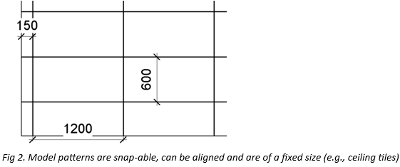 Revit_2024___Creating_Custom_Fill_Patterns___Part_1_-_3.png