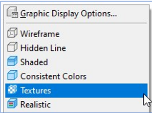 Revit_2024___New_Features___Part_1_-_4.png