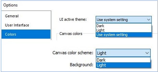 Revit_2024___New_Features___Part_1_-_3.png