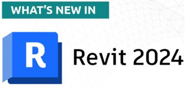 Revit_2024___Sourcing_New_Features_in_Revit_2024_-_1.png