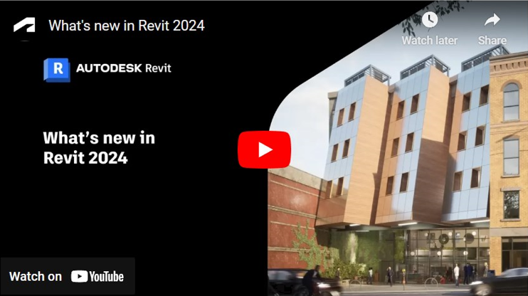 Revit_2024___Sourcing_New_Features_in_Revit_2024_-_5.png