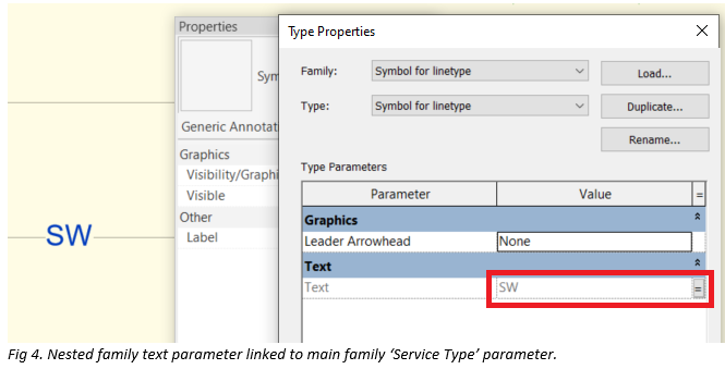 Revit_Tip___Complex_Linetypes_in_Revit___Revit_LT_-_5.png