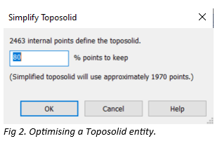 Revit 2024.1 – Simplify Toposolid Function - 3.png