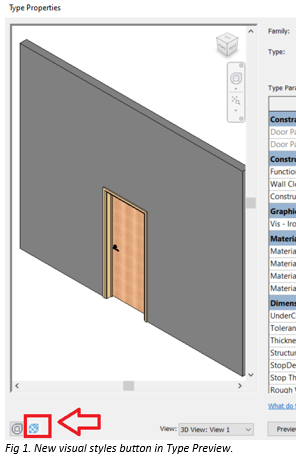 Revit 2024.1 – Enhanced User Interface - 2.png