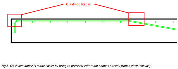 Revit 2024.1 Update – Improved Tools for Structural Rebar and Analytical Model Elements - 4.png