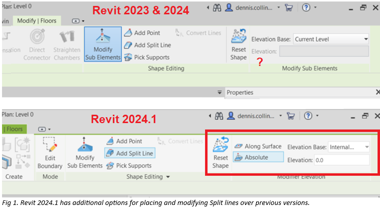 Revit 2024.1 – Enhanced Sub-element Split Lines - 2.png