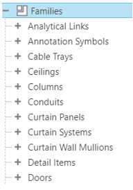 Revit - Family Content - 2.png