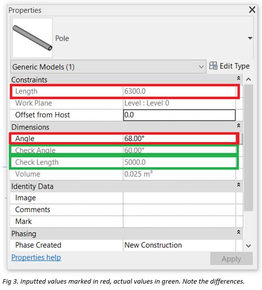 Revit_Tip___Nested_If_condition_formulae_in_Revit_-_4.JPG