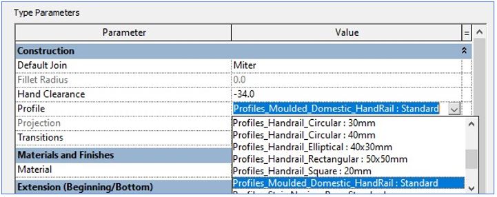 Revit_2023___Changing_Rail_Profile_-_3.JPG