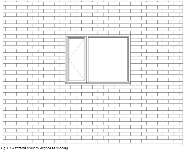Revit_Tip___Aligning_fill_patterns_to_show_correct_coursing_of_masonry_-_4.JPG