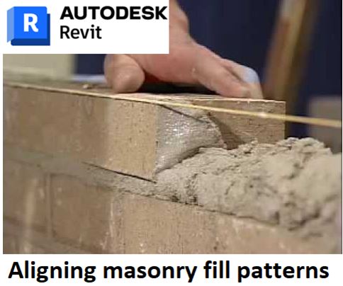 Revit_Tip___Aligning_fill_patterns_to_show_correct_coursing_of_masonry_-_1.JPG