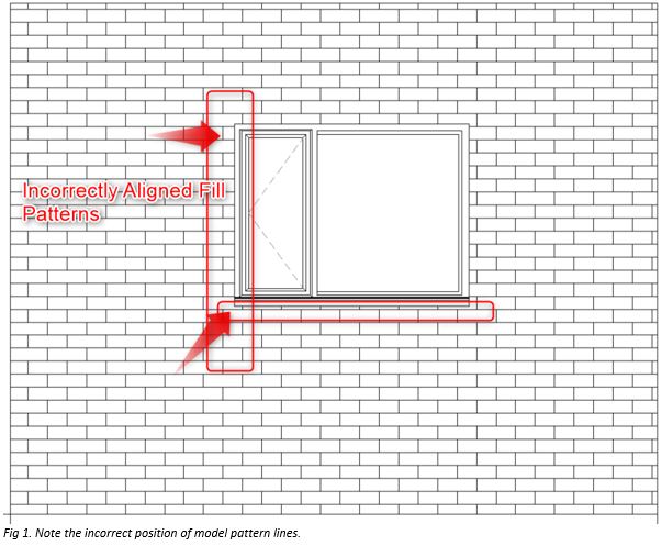 Revit_Tip___Aligning_fill_patterns_to_show_correct_coursing_of_masonry_-_2.JPG