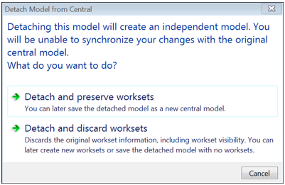 Revit_-_Detaching_whilst_Worksharing_-_3.png