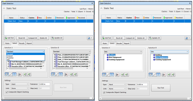 Clash_Detection_using_Navisworks_Manage_-_16.png