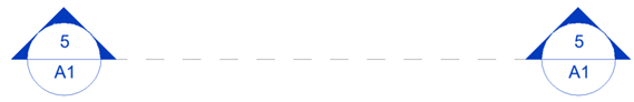 Revit_Tip___Customising_Revit_Section_Lines___Part_1_-_6.png