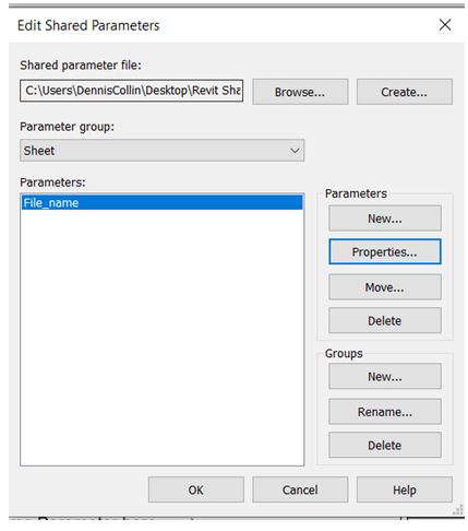 Revit_Tip_-_Placing_just_the_project_filename_on_a_sheet_-_3.JPG