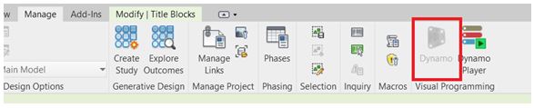 Revit_Tip_-_Placing_just_the_project_filename_on_a_sheet_-_6.JPG