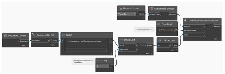 Revit_Tip_-_Placing_just_the_project_filename_on_a_sheet_-_9.JPG