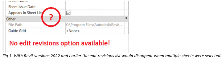 Revit_2023.1_Update___Edit_Revisions_on_multiple_sheets_-_2.png