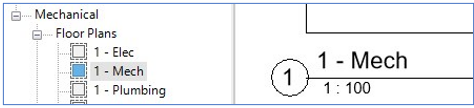 Revit_MEP_2023___Placing_Views_on_Sheets_-_4.png