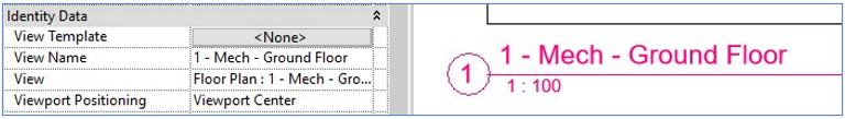 Revit_MEP_2023___Placing_Views_on_Sheets_-_5.png