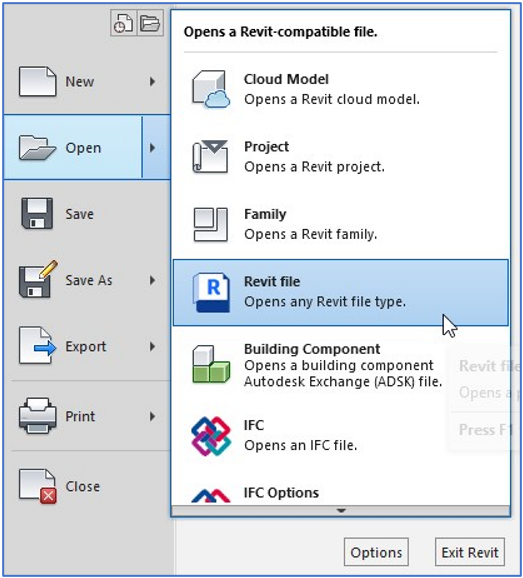 Revit_2023___Managing_Families____Container_Files__-_4.png