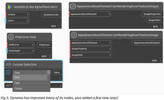 Revit_2023.1_now_includes_Dynamo_2.16_-_4.png