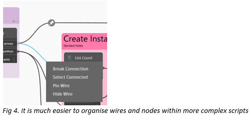 Revit_2023.1_now_includes_Dynamo_2.16_-_5.png