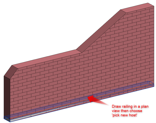 Revit_Tip___Modelling_Bespoke_Site_Features___Part_1_-_5.png