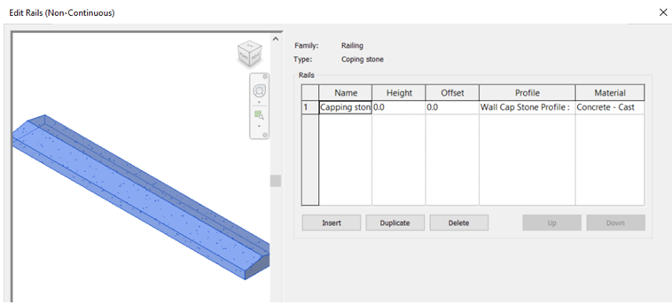 Revit_Tip___Modelling_Bespoke_Site_Features___Part_1_-_4.png