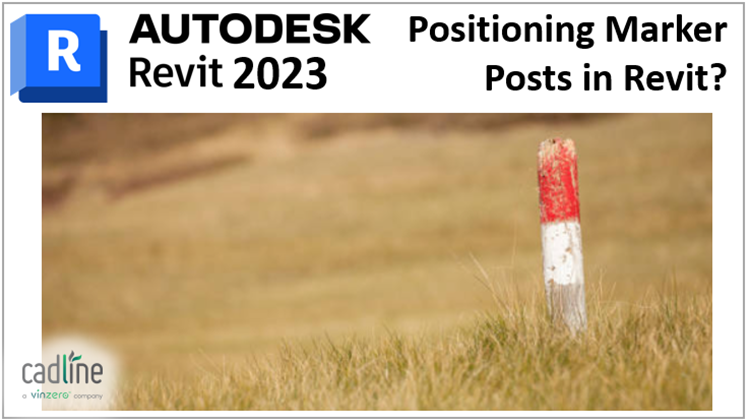 Revit_-_Positioning_marker_posts_in_revit_-_1.png