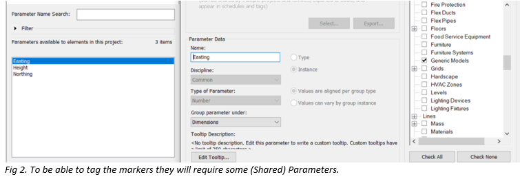 Revit_-_Positioning_marker_posts_in_revit_-_3.png