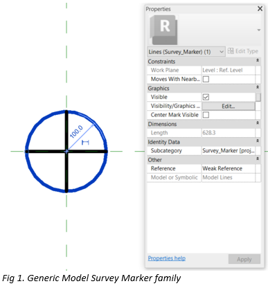 Revit_-_Positioning_marker_posts_in_revit_-_2.png