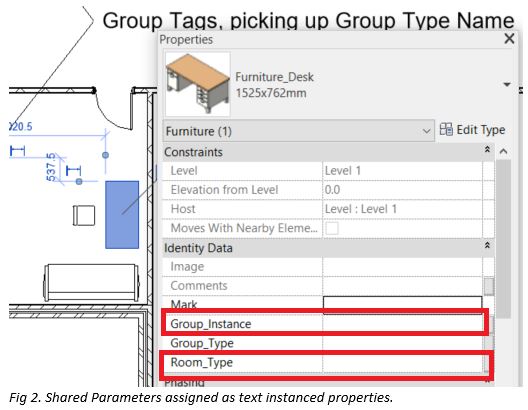 Revit_Tip___Getting_Revit_Families_to_report_Model_Group_Name_-_4.JPG