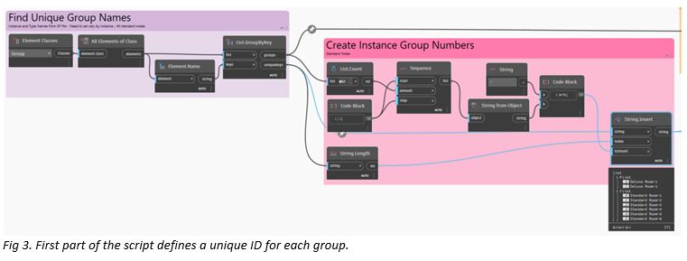 Revit_Tip___Getting_Revit_Families_to_report_Model_Group_Name_-_5.JPG