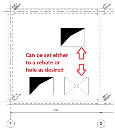 Revit_Tip___Cutting_holes_into_slabs_and_walls_-_7.png