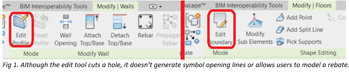 Revit_Tip___Cutting_holes_into_slabs_and_walls_-_2.png