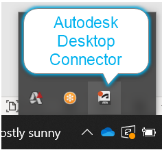 Revit_-_Autodesk_Desktop_Connector_Unexpectedly_Shuts_Down_-_1.png