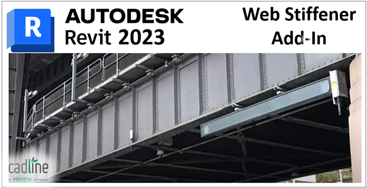 Revit_2023___Web_Stiffener_Add-in_-_1.png