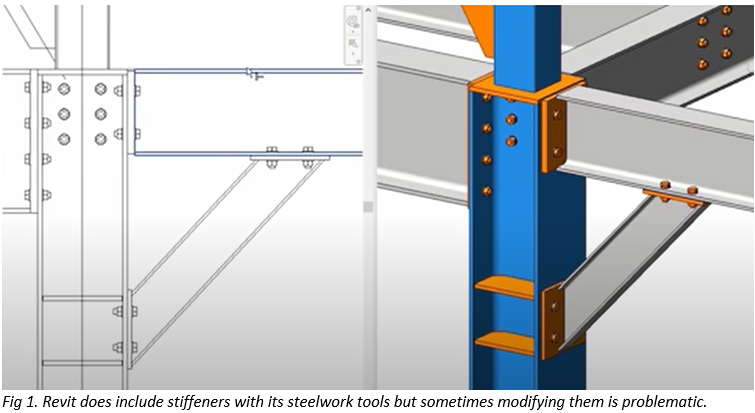 Revit_2023___Web_Stiffener_Add-in_-_2.png