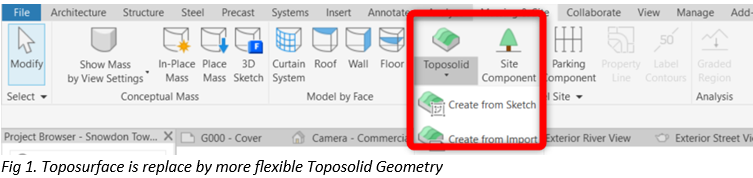 Revit_2024___A_first_look_at_what_s_new_-_2.png