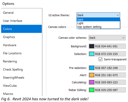 Revit_2024___A_first_look_at_what_s_new_-_7.png