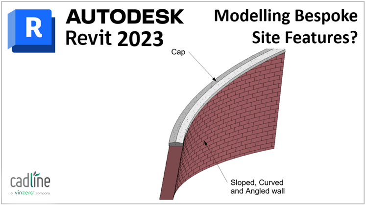 Revit_Tip___Modelling_Bespoke_Site_Features___Part_2_-_1.png