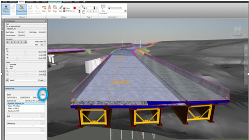 Navisworks_2024___A_Single_Point_measure_Tool_-_2.png