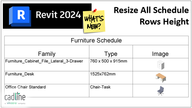 Revit_2024___Resize_All_Schedule_Rows_Height_-_1.png